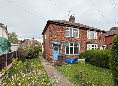 Improvement & Repair in Chesterfield photo